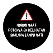 Siê