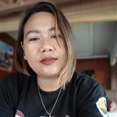 Bữa