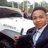 Trự