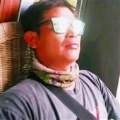Kho