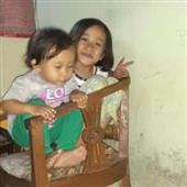 Kho