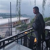 Thổ