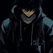 Gam