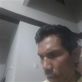 Ken