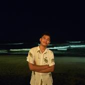 Wil