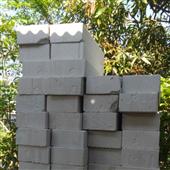 Trự