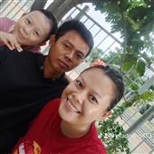 Luậ