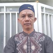 Bữa