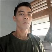 Mơ 