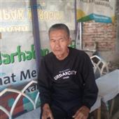 Gấu