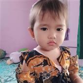 Kho