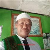 Thổ