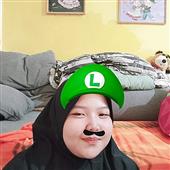 Thầ