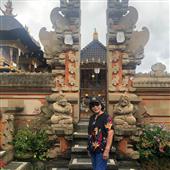 Vịn
