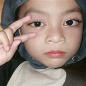 thứ
