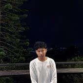 Nhi