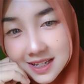 Vàn