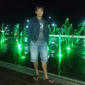 Bắt