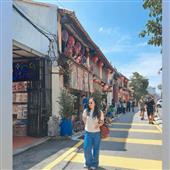 Chấ