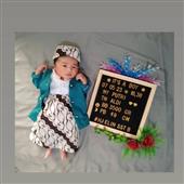 Tải