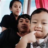 Viê