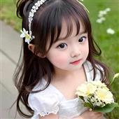 Xem
