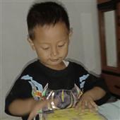 Tiề