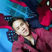 Dự 