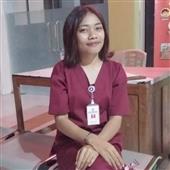 số 