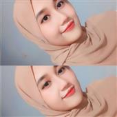 Cur