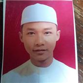 Săn
