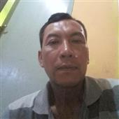 PHÚ