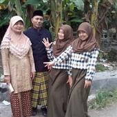 Tây