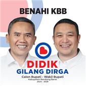 Tỷ 