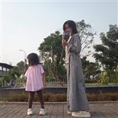 Nhữ