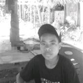 Đội