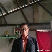 Gà 
