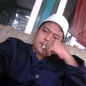 Đán