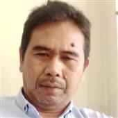 Thầ