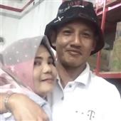 Tỷ 