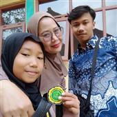 Min