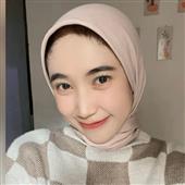 Ngộ