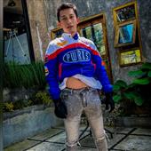 sự 