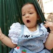 Qua