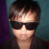 Kết