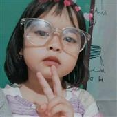 Ma 
