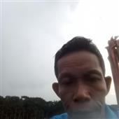 Đua