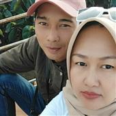 lấy