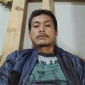 Tỷ 