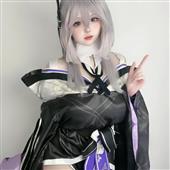 Lok
